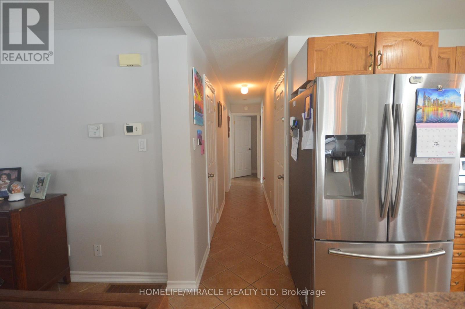 682093 260 Side Road, Melancthon, Ontario  L9V 2M9 - Photo 13 - X12854202