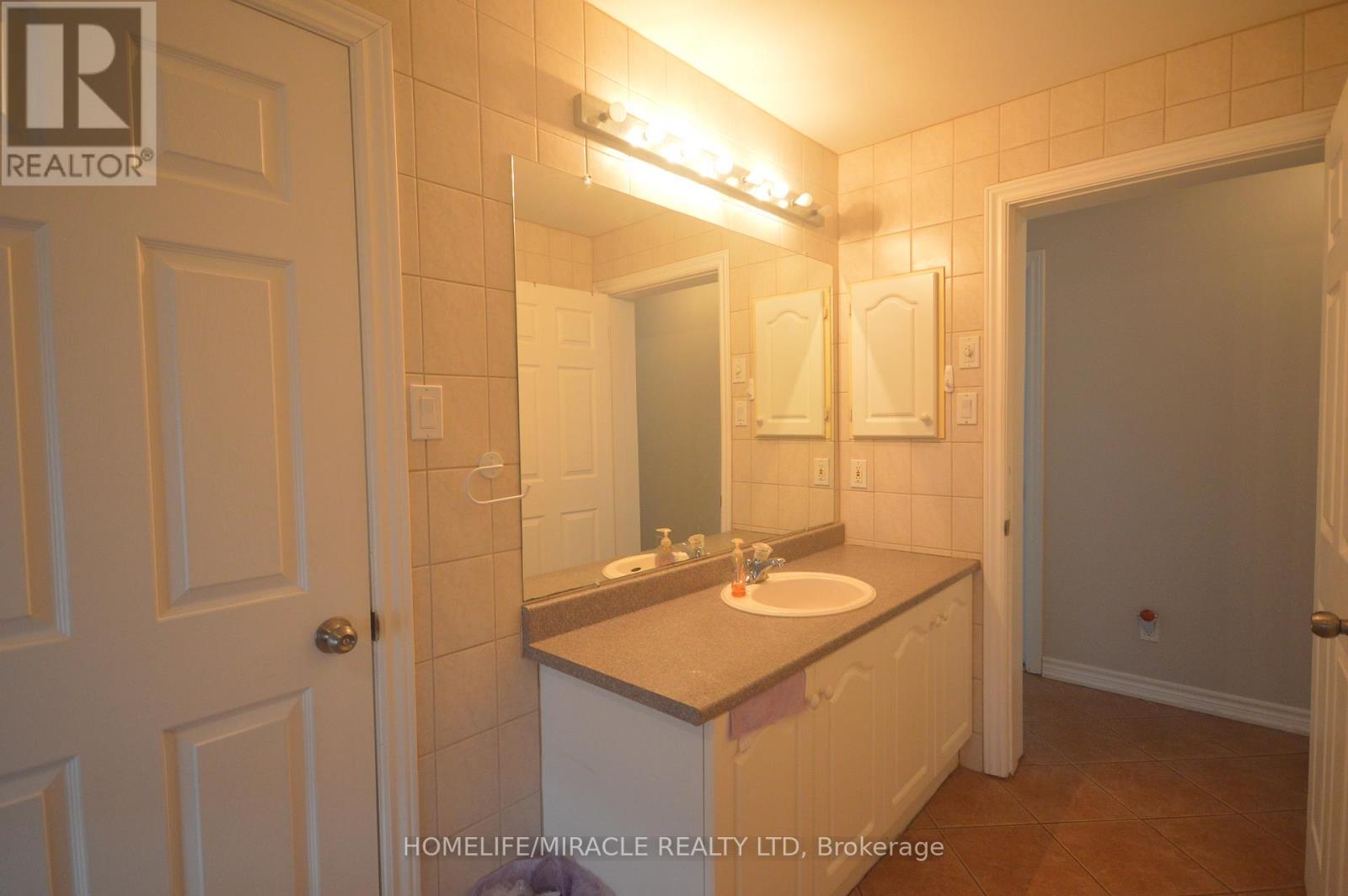 682093 260 Side Road, Melancthon, Ontario  L9V 2M9 - Photo 15 - X12854202