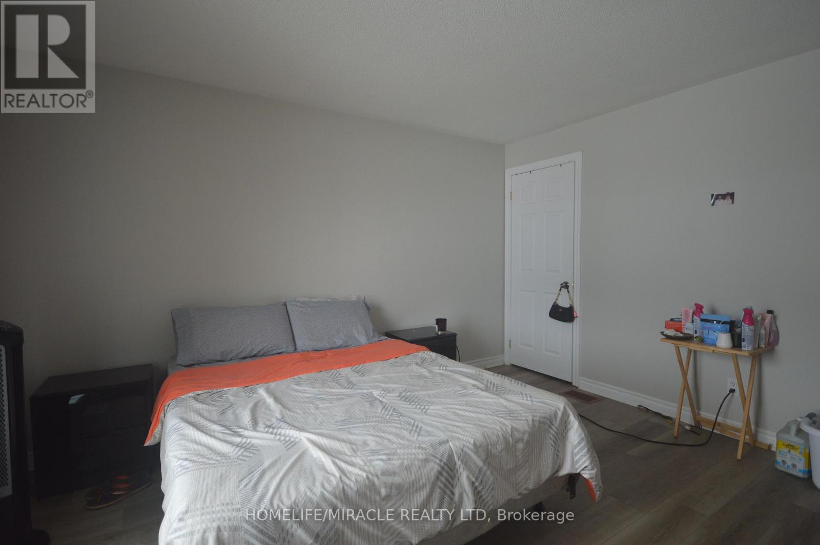 682093 260 Side Road, Melancthon, Ontario  L9V 2M9 - Photo 17 - X12854202