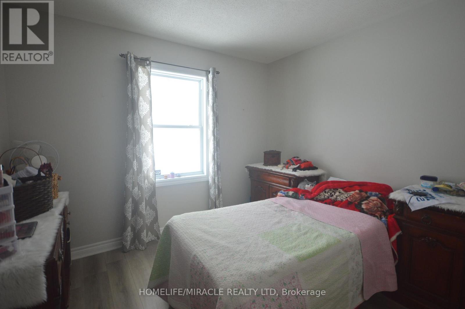 682093 260 Side Road, Melancthon, Ontario  L9V 2M9 - Photo 19 - X12854202