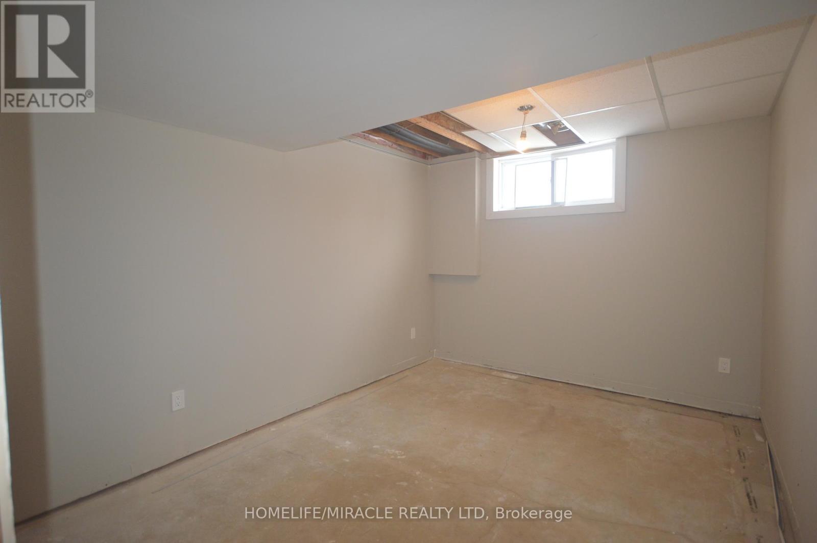 682093 260 Side Road, Melancthon, Ontario  L9V 2M9 - Photo 20 - X12854202