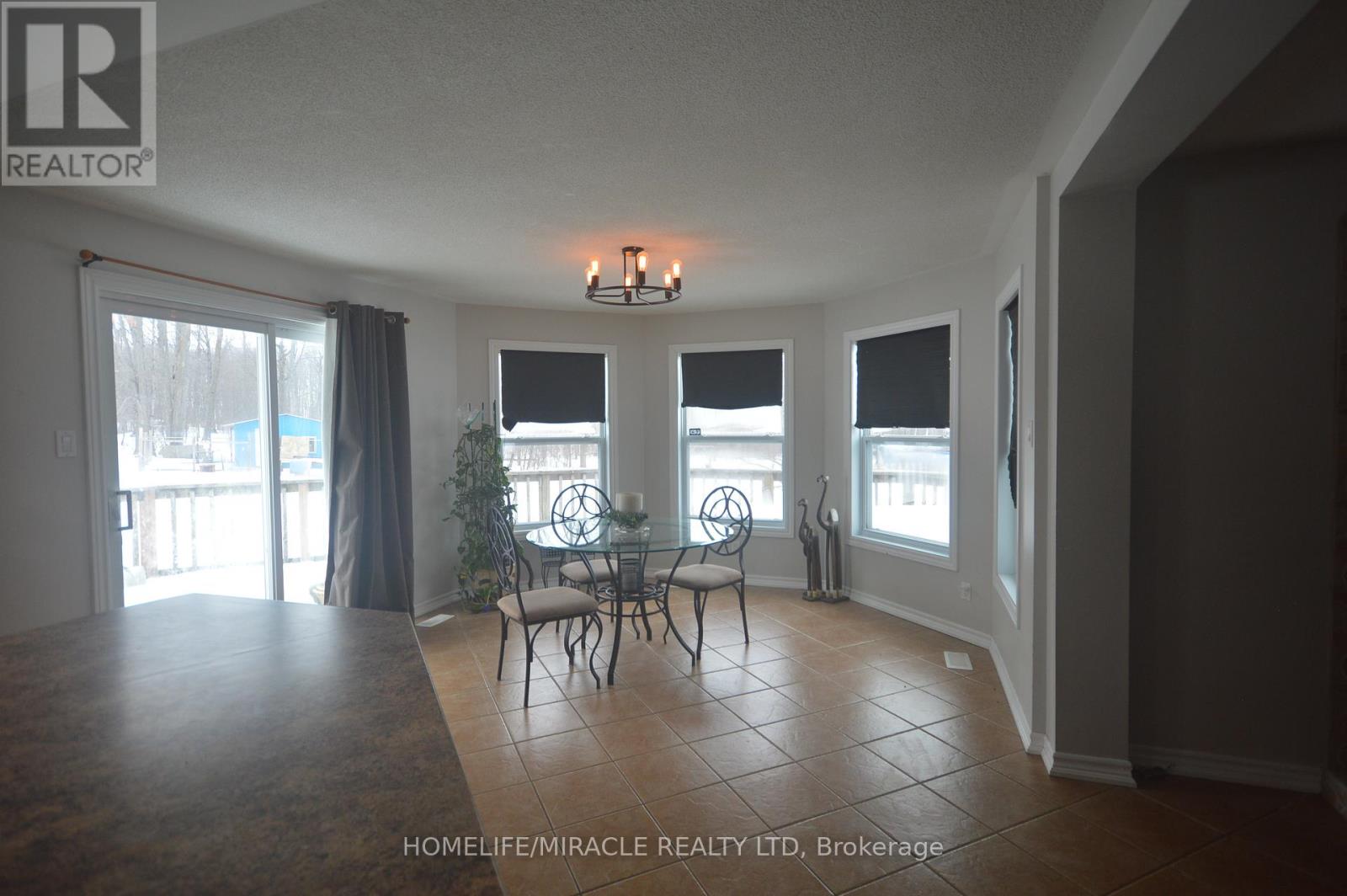 682093 260 Side Road, Melancthon, Ontario  L9V 2M9 - Photo 8 - X12854202