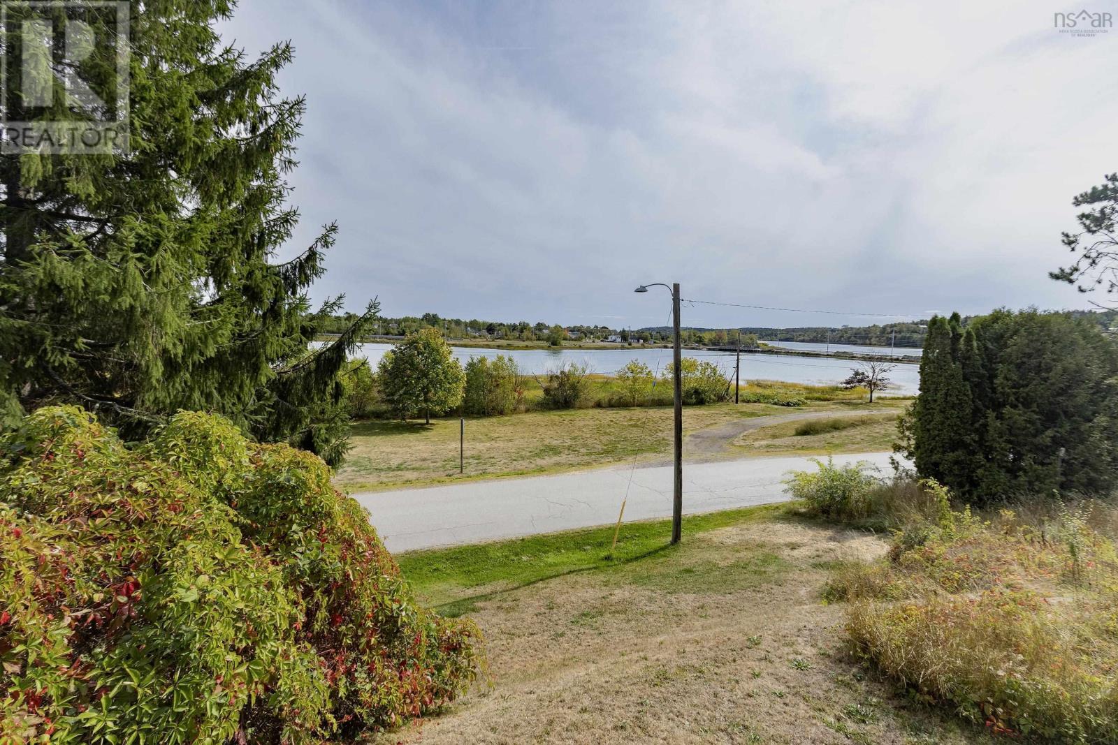 100 Spring Street, Parrsboro, Nova Scotia B0M 1S0 - Photo 10 - 202522976