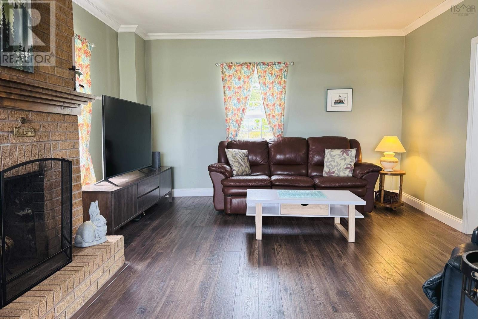 100 Spring Street, Parrsboro, Nova Scotia B0M 1S0 - Photo 21 - 202522976