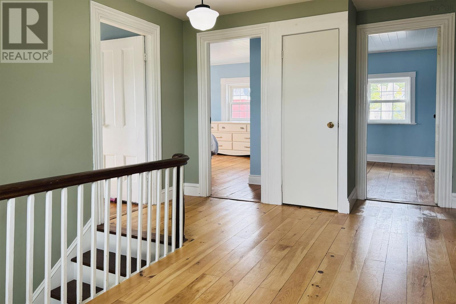 100 Spring Street, Parrsboro, Nova Scotia B0M 1S0 - Photo 23 - 202522976