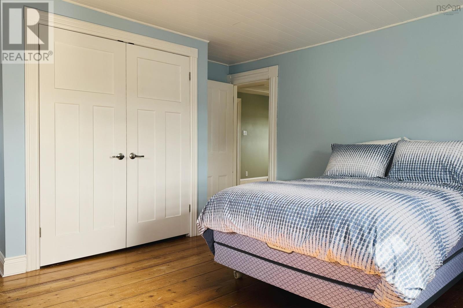 100 Spring Street, Parrsboro, Nova Scotia B0M 1S0 - Photo 27 - 202522976