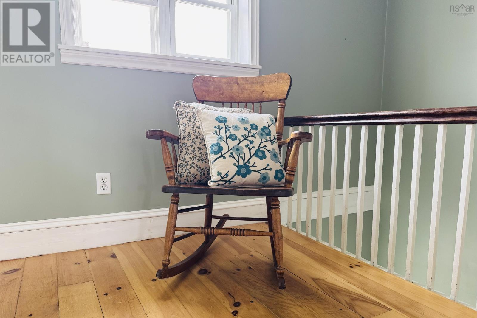 100 Spring Street, Parrsboro, Nova Scotia B0M 1S0 - Photo 25 - 202522976