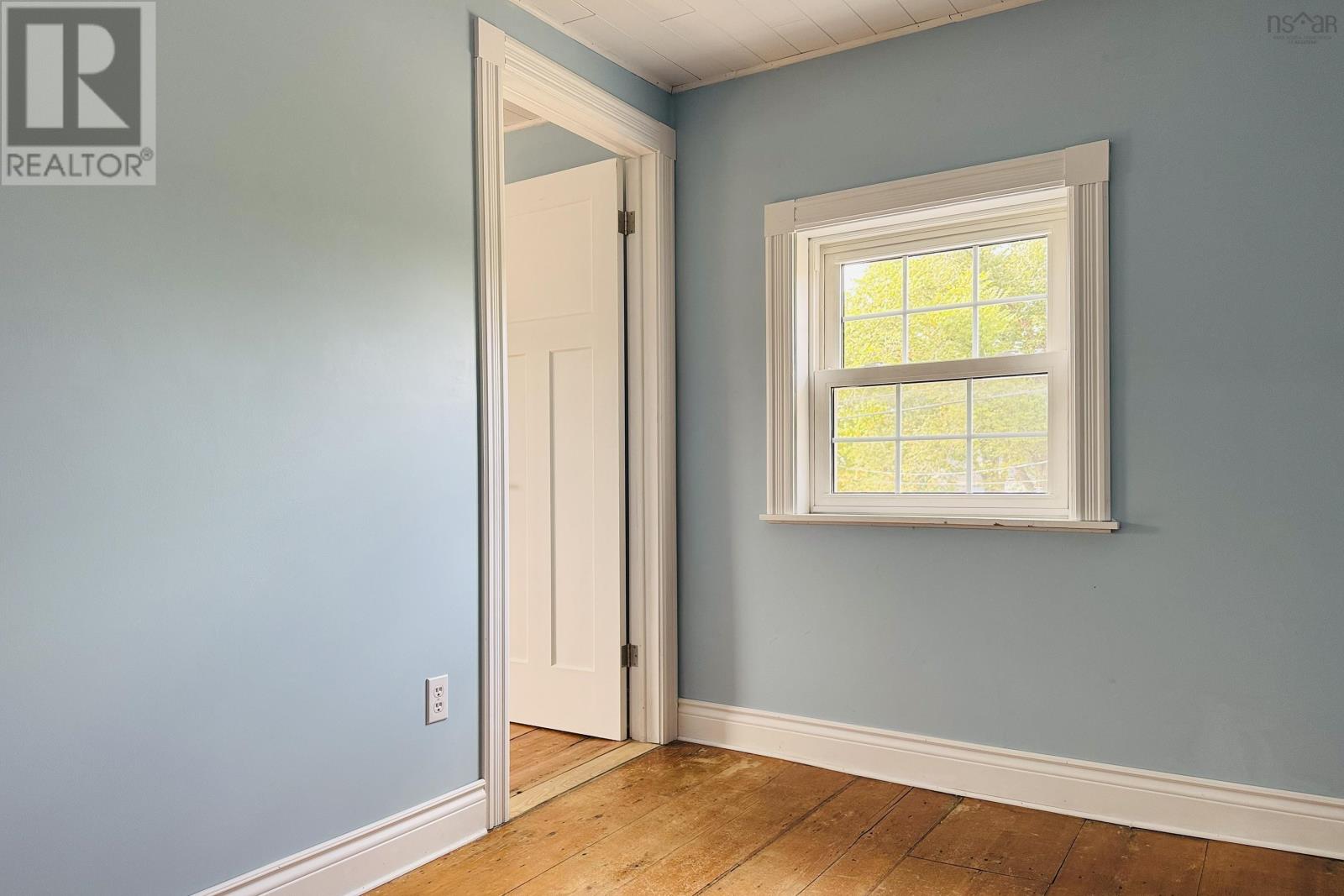 100 Spring Street, Parrsboro, Nova Scotia B0M 1S0 - Photo 29 - 202522976