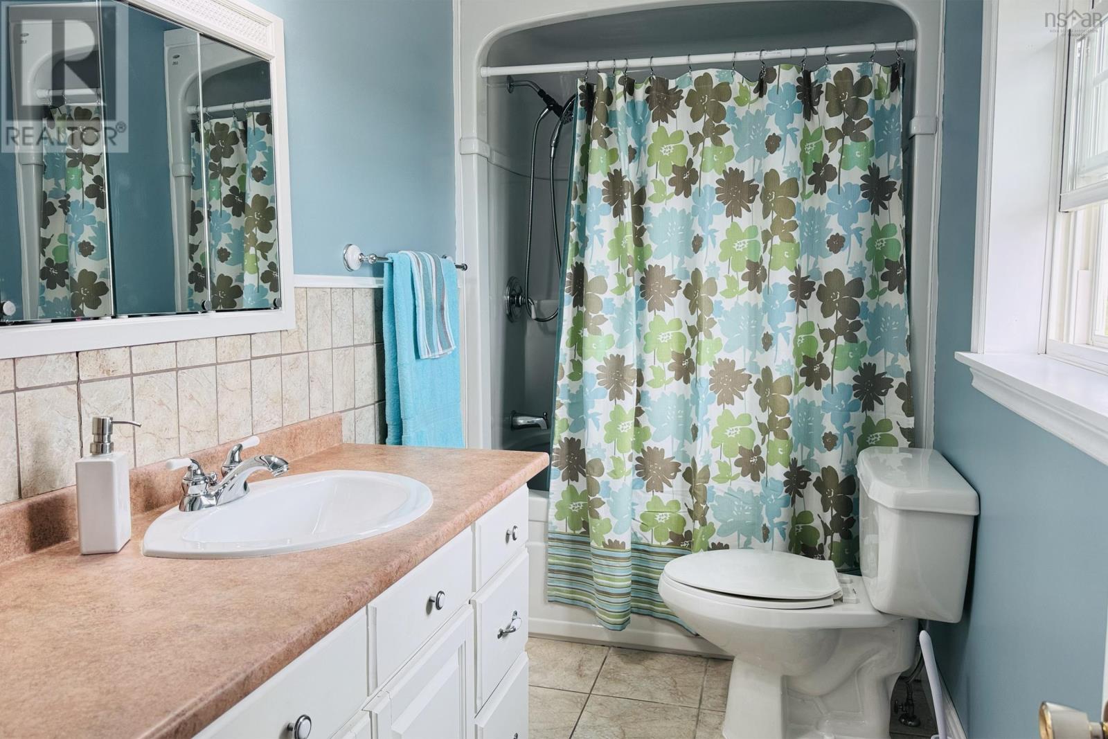 100 Spring Street, Parrsboro, Nova Scotia B0M 1S0 - Photo 33 - 202522976