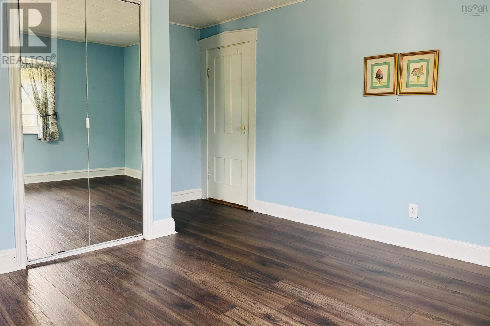 100 Spring Street, Parrsboro, Nova Scotia B0M 1S0 - Photo 31 - 202522976