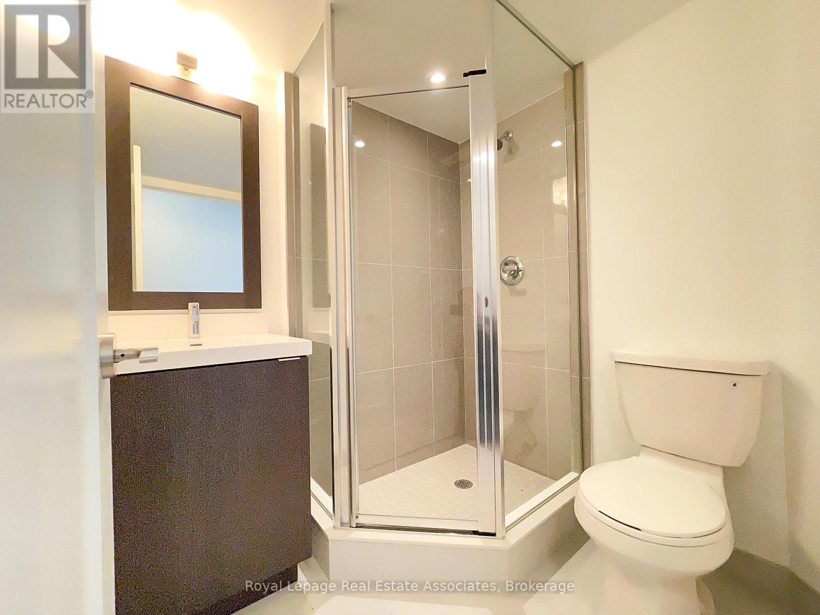 404 - 7 Mabelle Avenue, Toronto (Islington-City Centre West), Ontario  M5T 0C9 - Photo 10 - W12855756