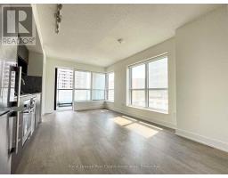 404 - 7 MABELLE AVENUE, Toronto, Ontario