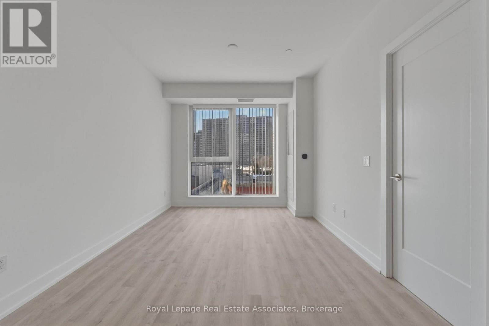 417 - 25 Cordova Avenue, Toronto (Islington-City Centre West), Ontario  M9A 0E5 - Photo 10 - W12855762