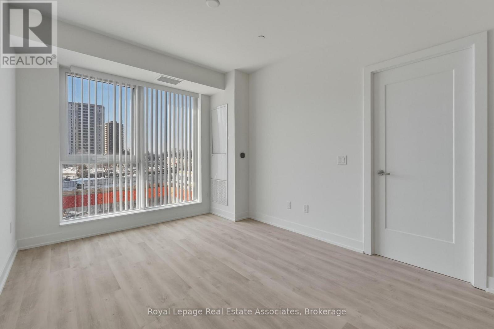 417 - 25 Cordova Avenue, Toronto (Islington-City Centre West), Ontario  M9A 0E5 - Photo 12 - W12855762