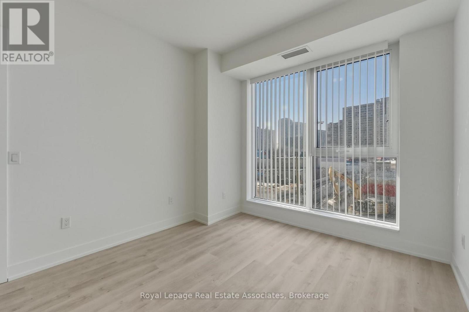 417 - 25 Cordova Avenue, Toronto (Islington-City Centre West), Ontario  M9A 0E5 - Photo 14 - W12855762