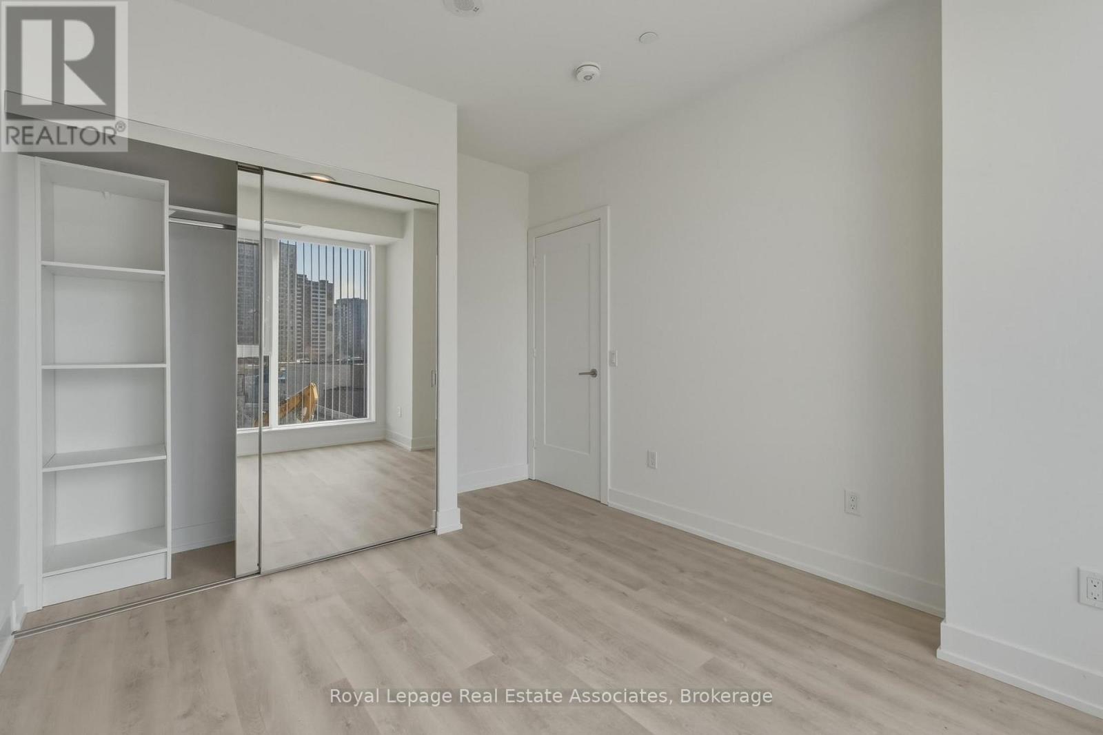 417 - 25 Cordova Avenue, Toronto (Islington-City Centre West), Ontario  M9A 0E5 - Photo 15 - W12855762