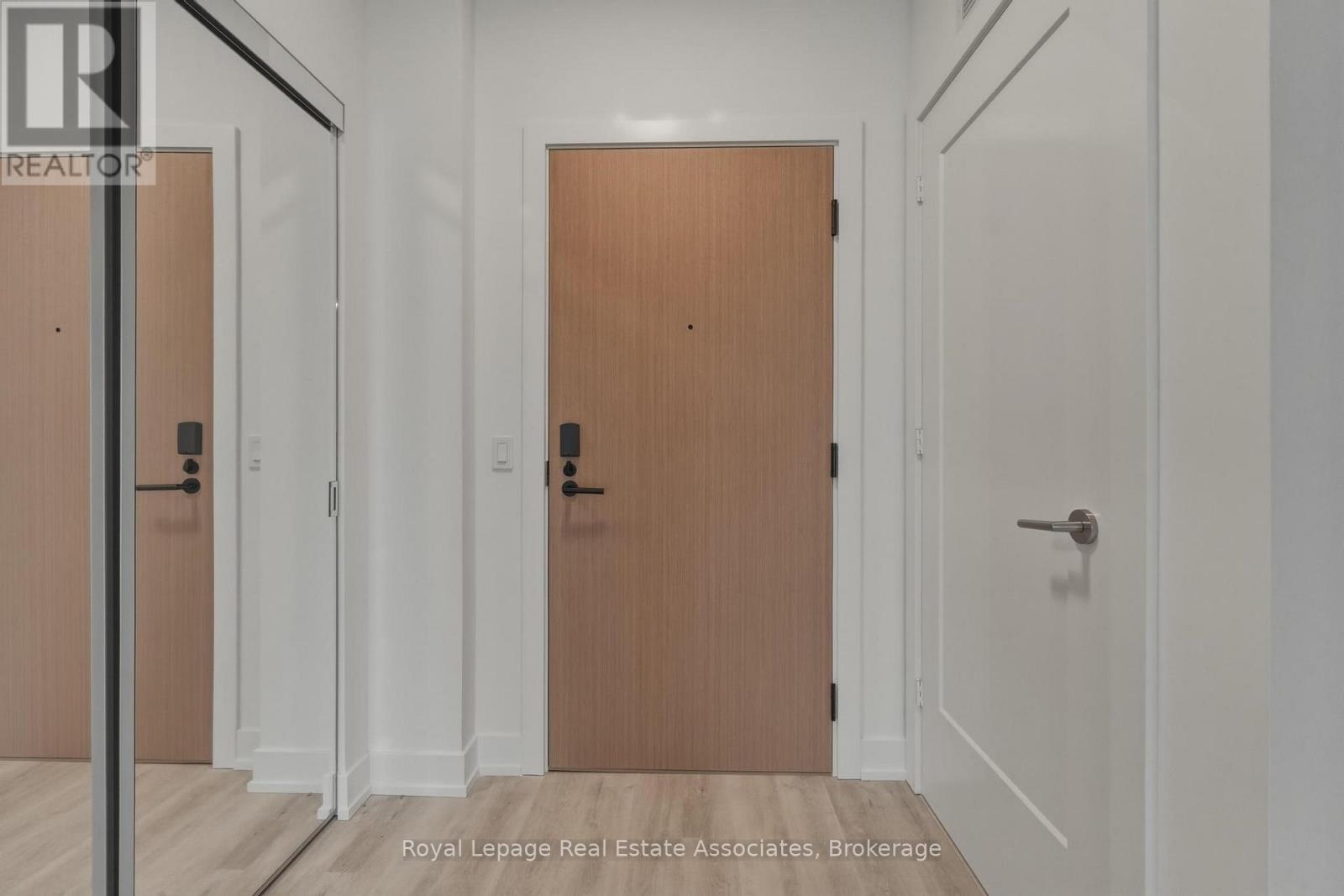 417 - 25 Cordova Avenue, Toronto (Islington-City Centre West), Ontario  M9A 0E5 - Photo 16 - W12855762