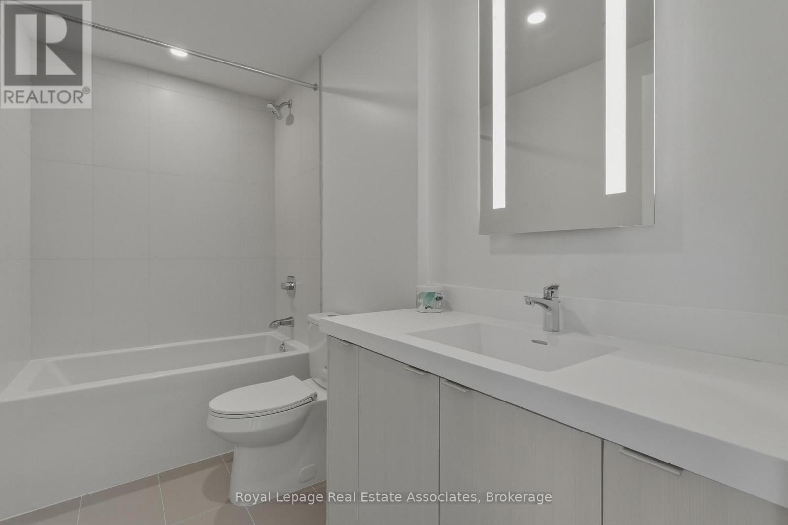 417 - 25 Cordova Avenue, Toronto (Islington-City Centre West), Ontario  M9A 0E5 - Photo 9 - W12855762