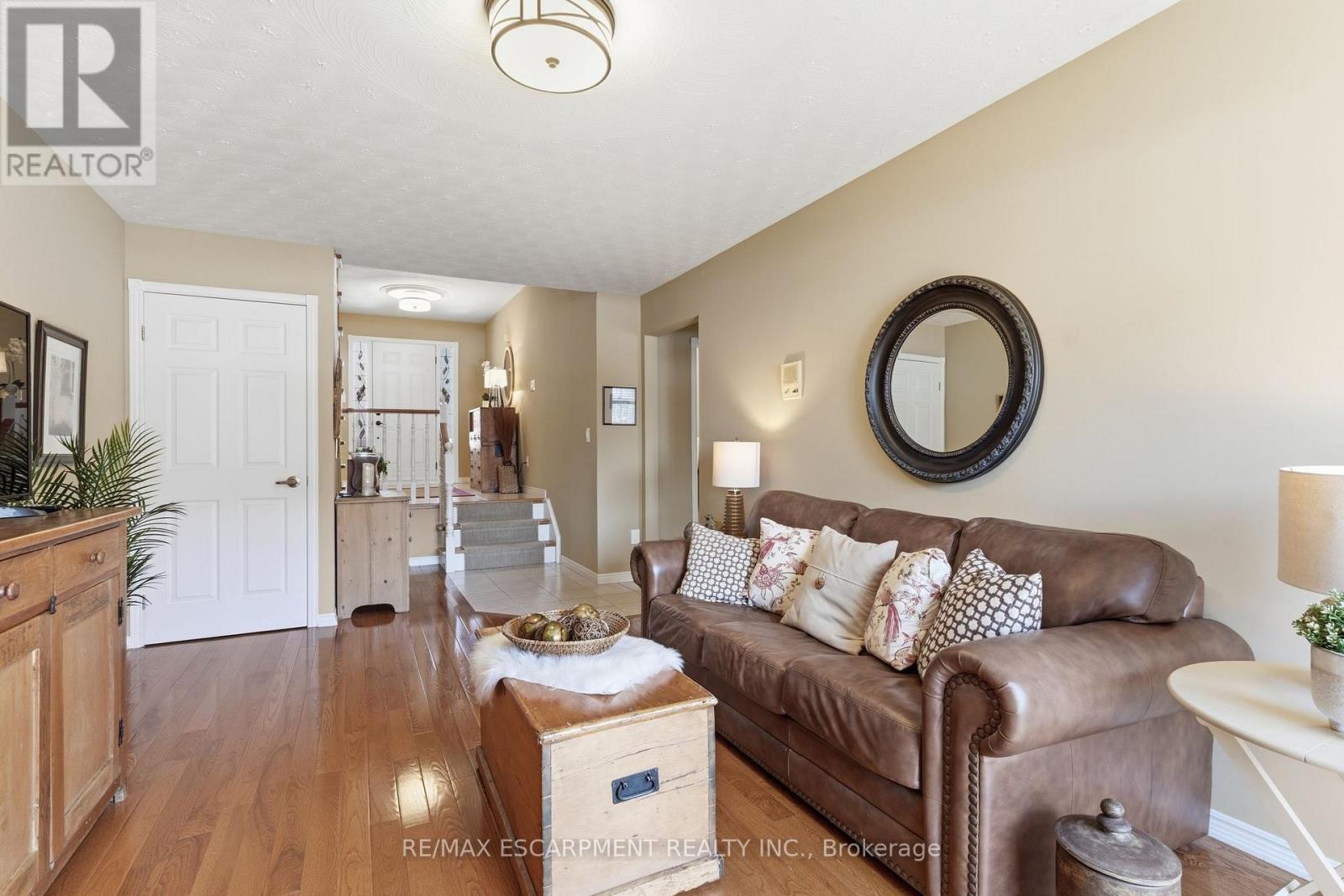 19 - 1205 Lamb's Court, Burlington (Brant), Ontario  L7S 2G6 - Photo 10 - W12855764