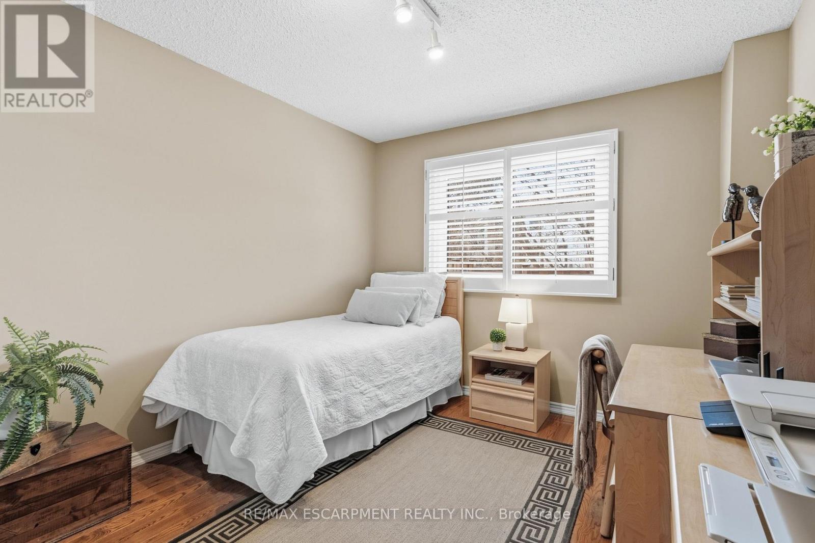 19 - 1205 Lamb's Court, Burlington (Brant), Ontario  L7S 2G6 - Photo 11 - W12855764