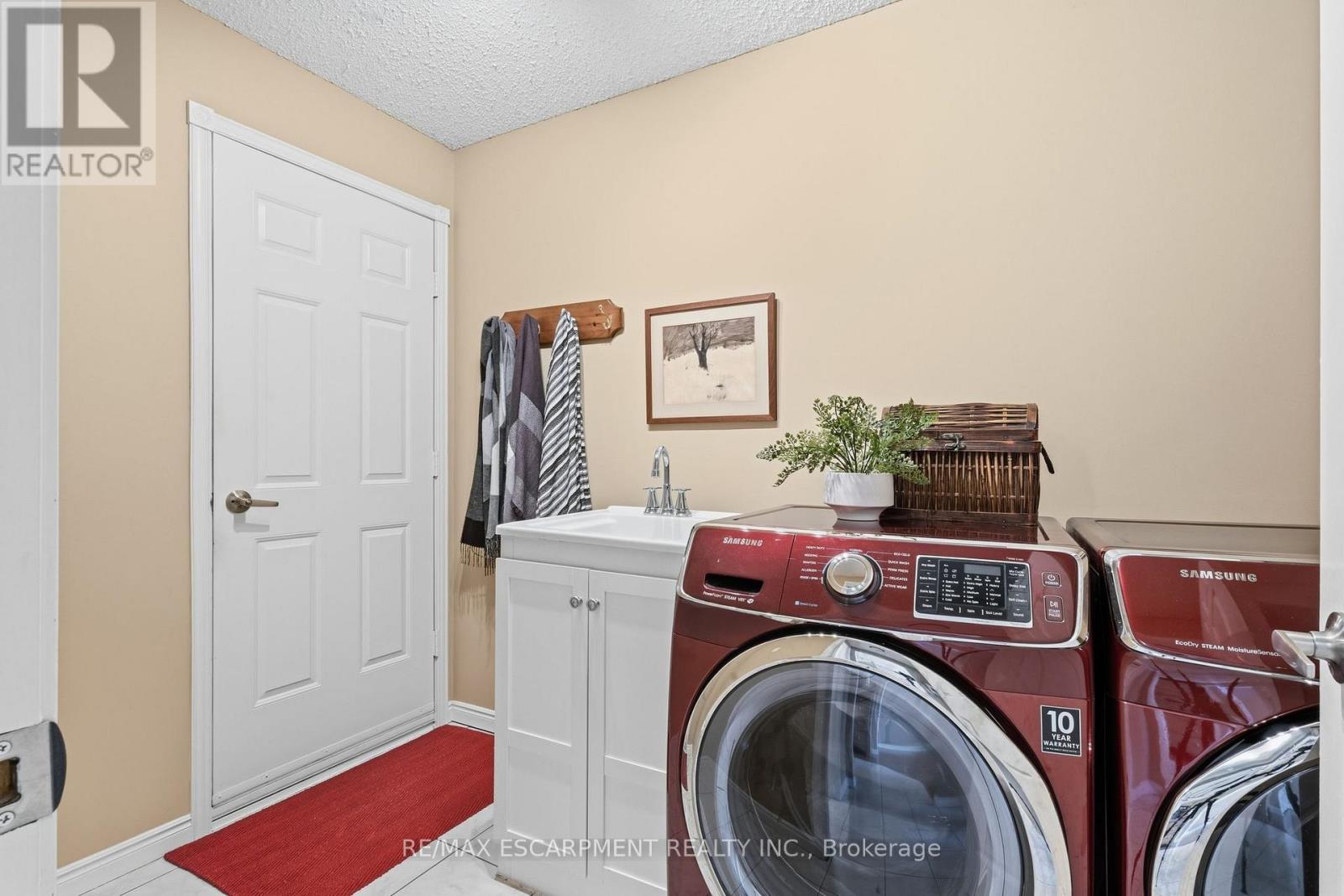 19 - 1205 Lamb's Court, Burlington (Brant), Ontario  L7S 2G6 - Photo 12 - W12855764