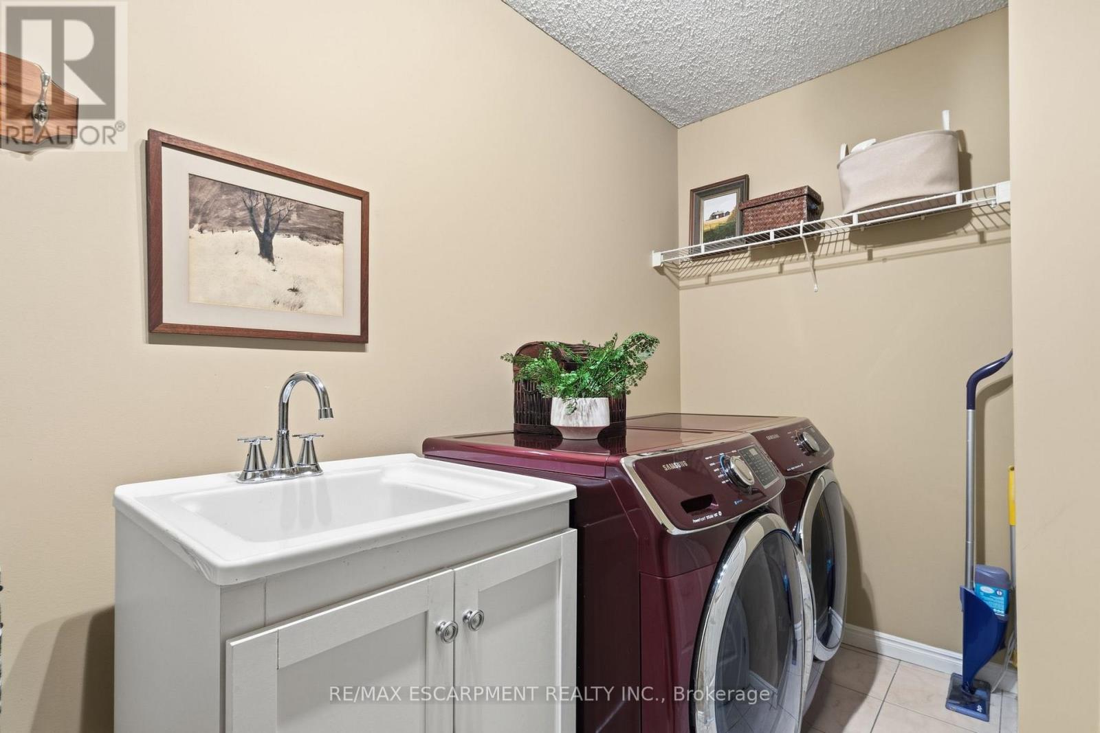 19 - 1205 Lamb's Court, Burlington (Brant), Ontario  L7S 2G6 - Photo 13 - W12855764