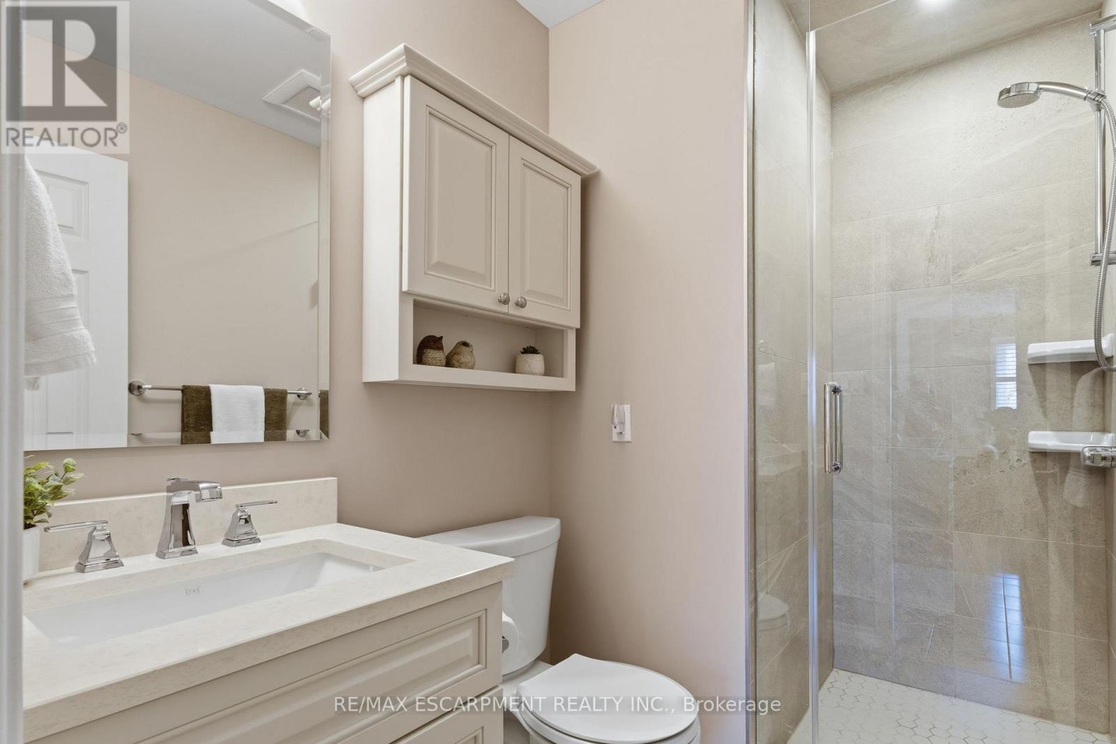 19 - 1205 Lamb's Court, Burlington (Brant), Ontario  L7S 2G6 - Photo 14 - W12855764