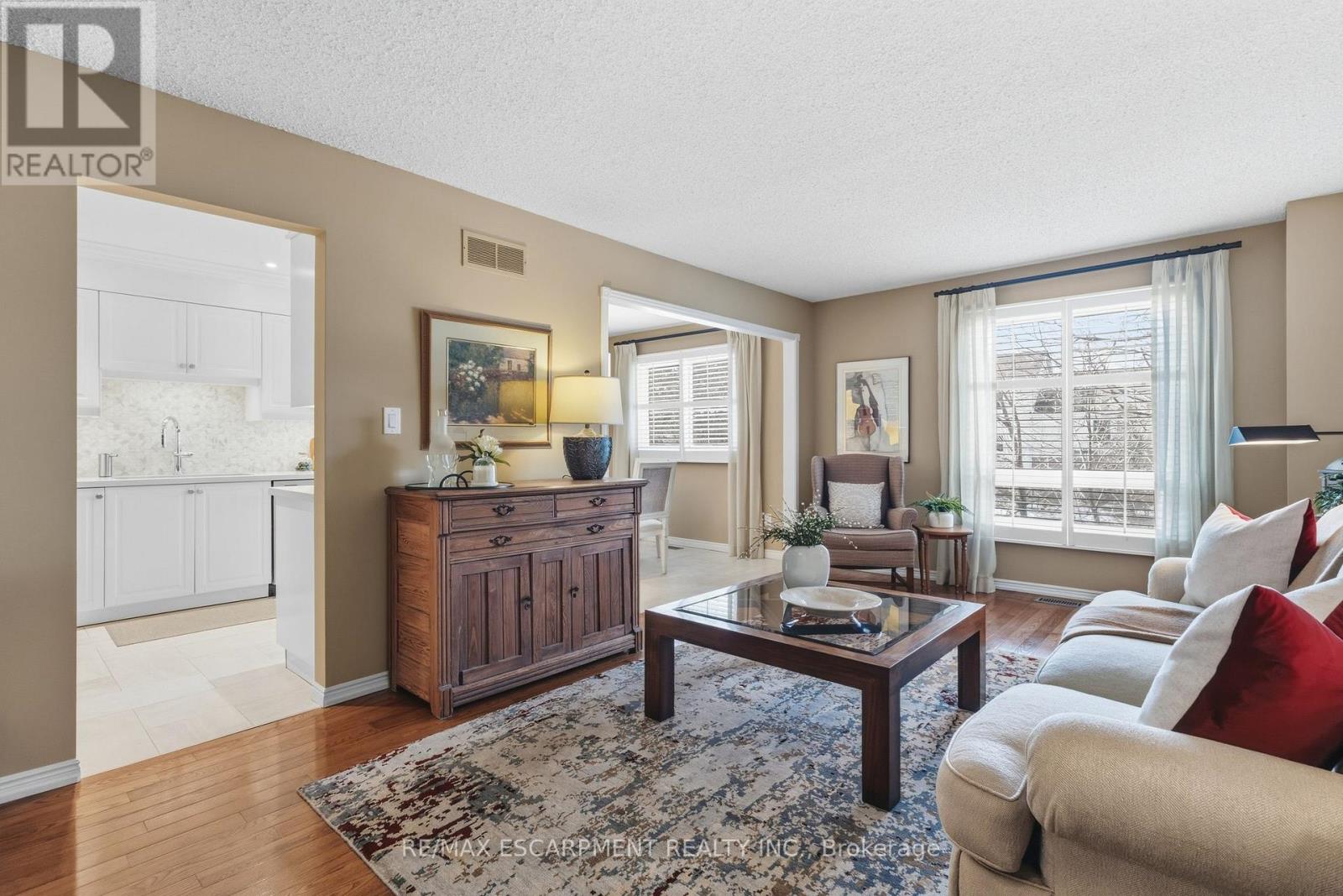 19 - 1205 Lamb's Court, Burlington (Brant), Ontario  L7S 2G6 - Photo 15 - W12855764