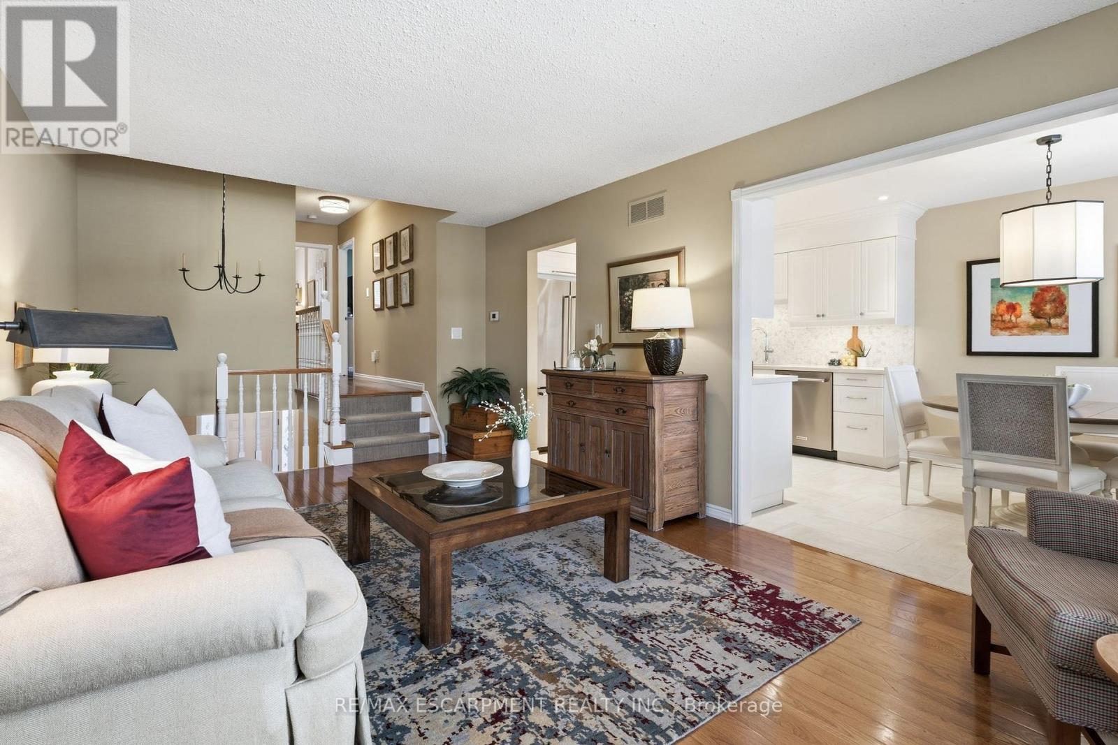 19 - 1205 Lamb's Court, Burlington (Brant), Ontario  L7S 2G6 - Photo 17 - W12855764