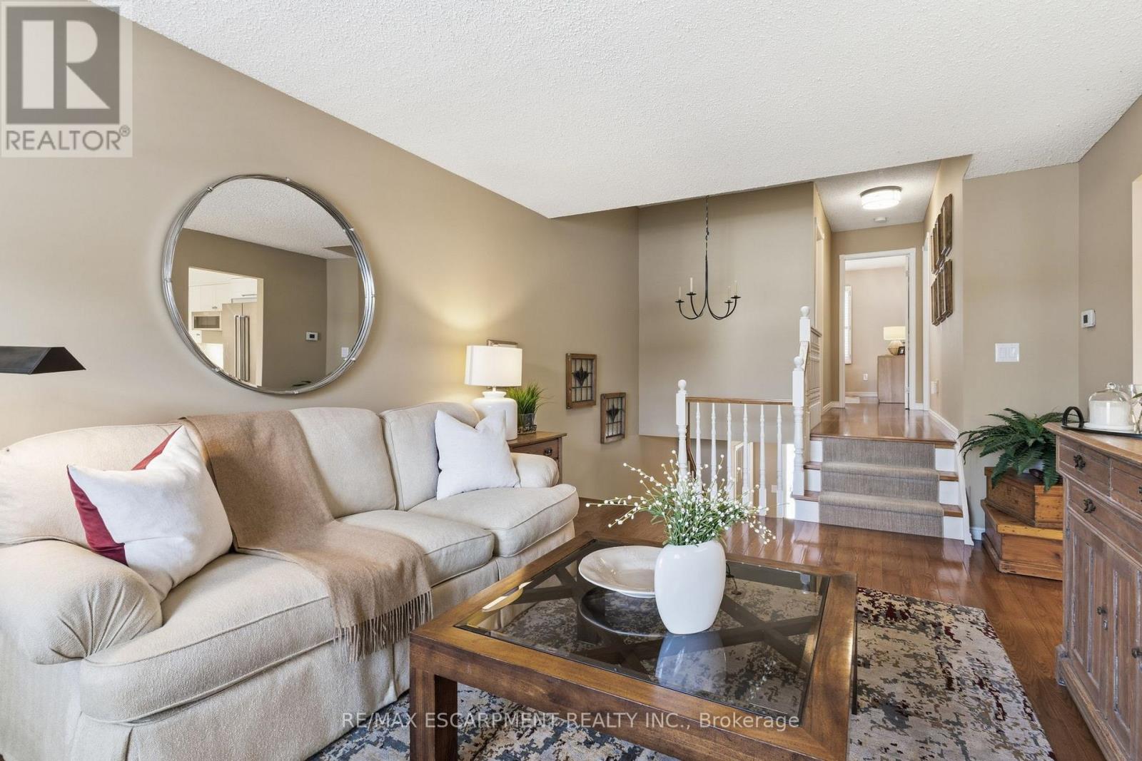 19 - 1205 Lamb's Court, Burlington (Brant), Ontario  L7S 2G6 - Photo 18 - W12855764