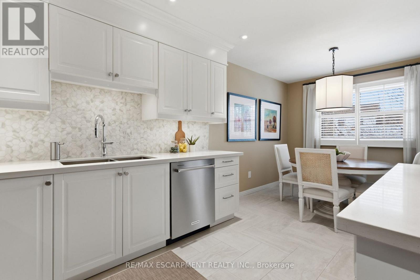 19 - 1205 Lamb's Court, Burlington (Brant), Ontario  L7S 2G6 - Photo 19 - W12855764