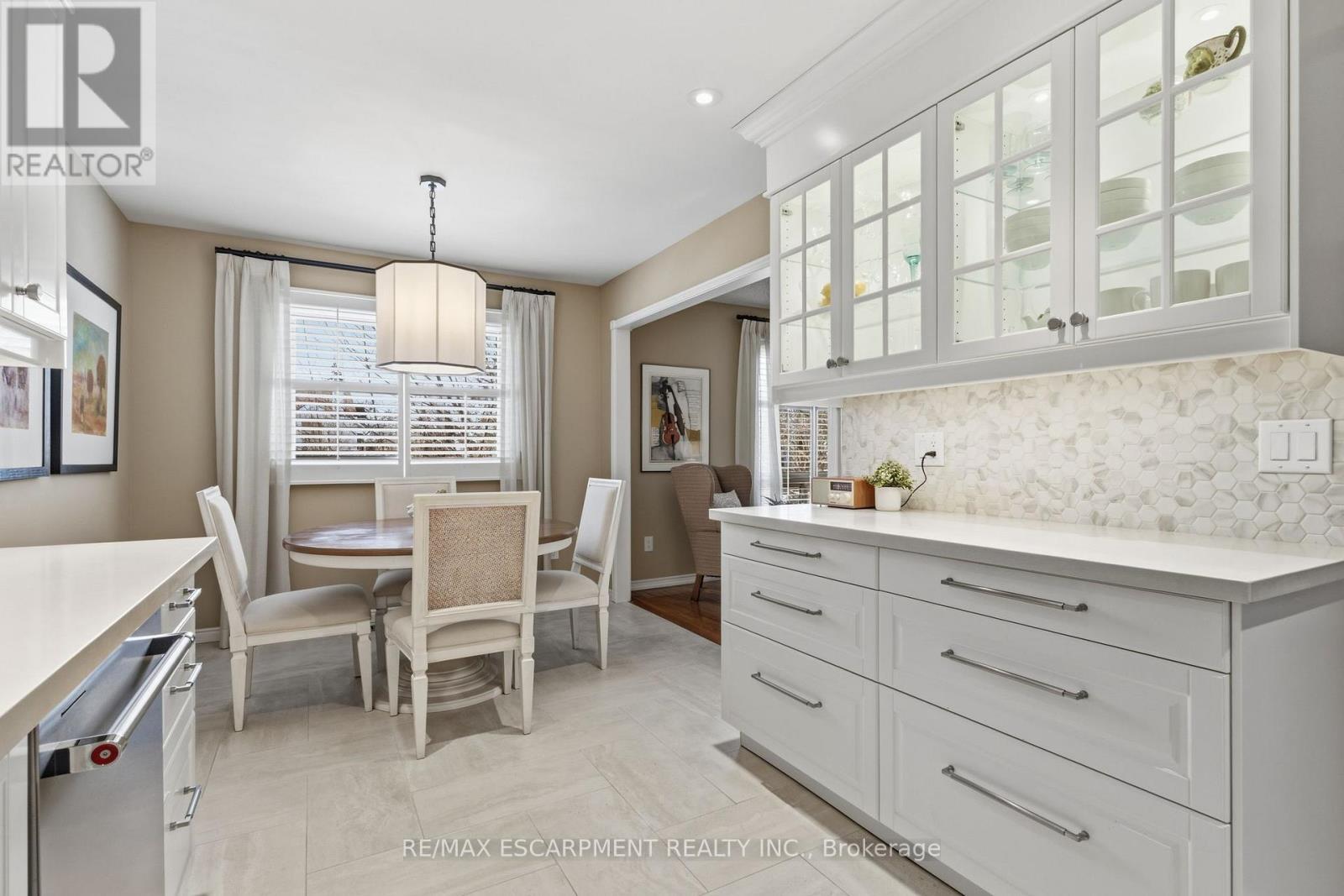 19 - 1205 Lamb's Court, Burlington (Brant), Ontario  L7S 2G6 - Photo 20 - W12855764