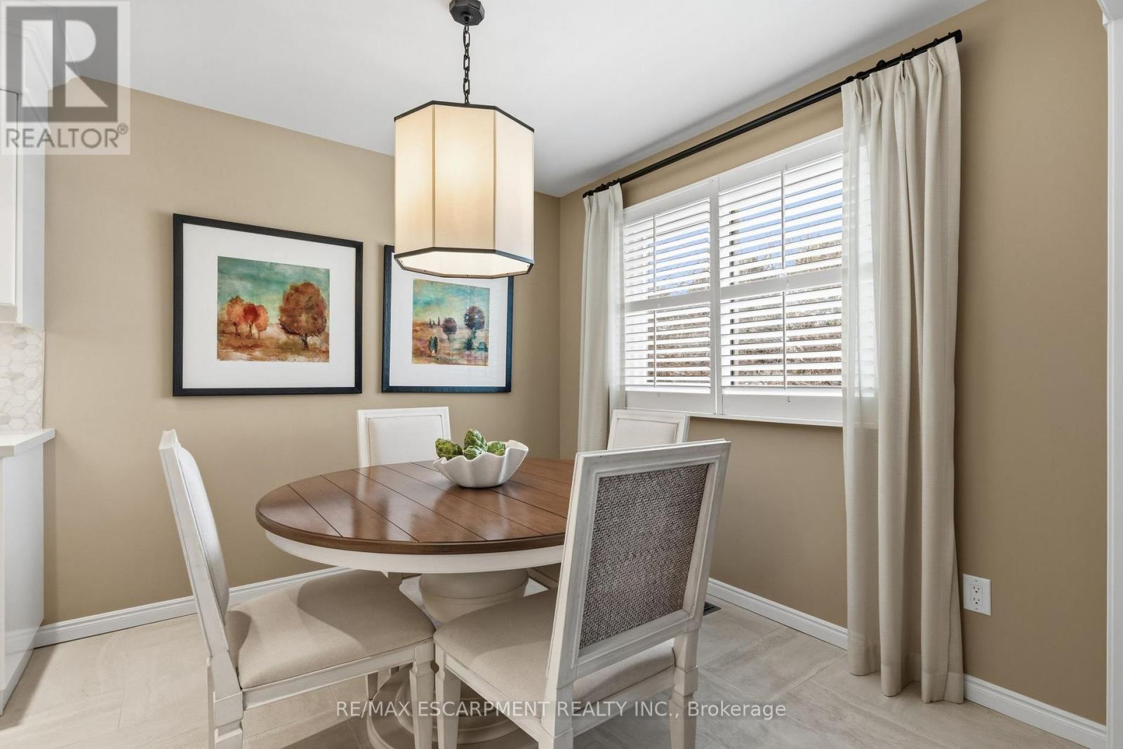 19 - 1205 Lamb's Court, Burlington (Brant), Ontario  L7S 2G6 - Photo 23 - W12855764