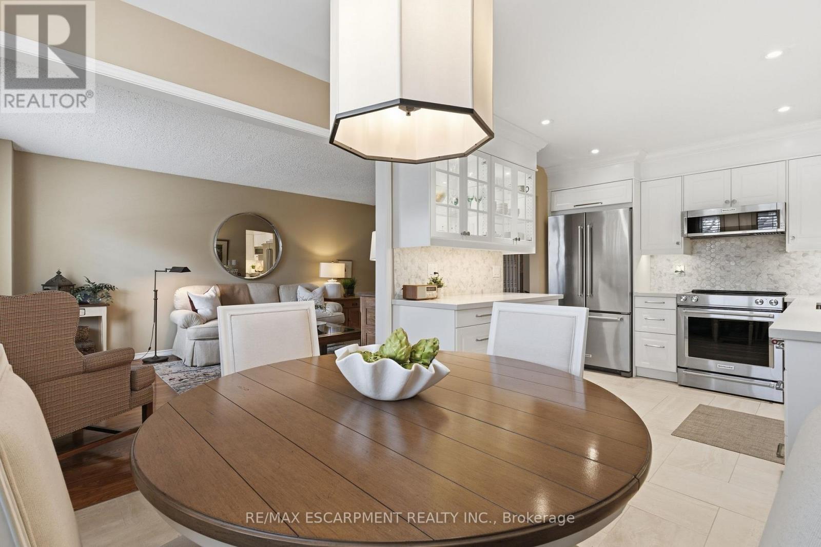 19 - 1205 Lamb's Court, Burlington (Brant), Ontario  L7S 2G6 - Photo 24 - W12855764