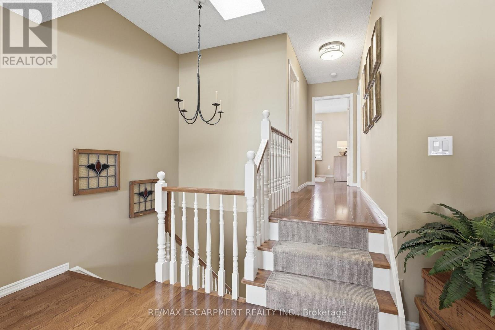 19 - 1205 Lamb's Court, Burlington (Brant), Ontario  L7S 2G6 - Photo 25 - W12855764