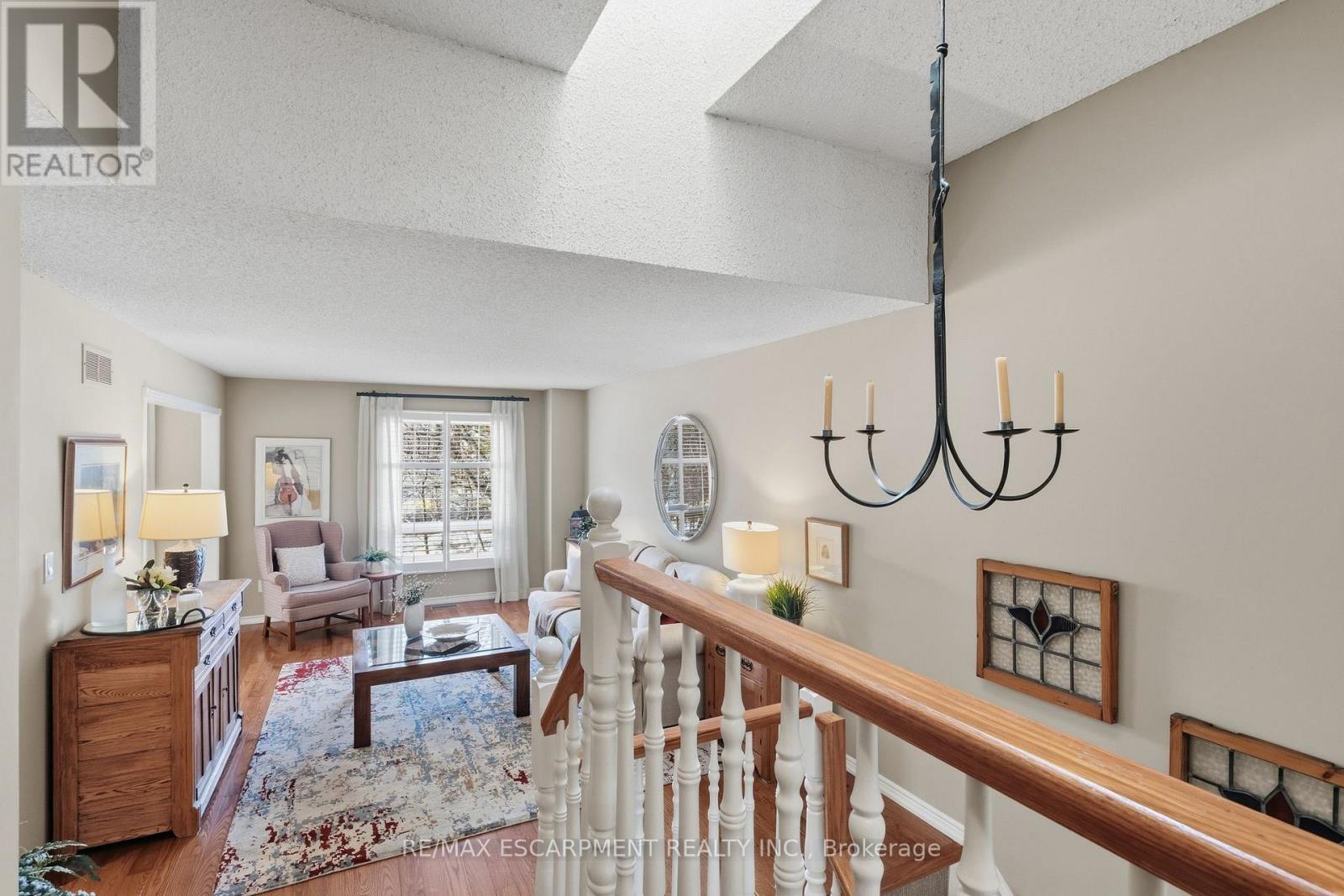 19 - 1205 Lamb's Court, Burlington (Brant), Ontario  L7S 2G6 - Photo 26 - W12855764