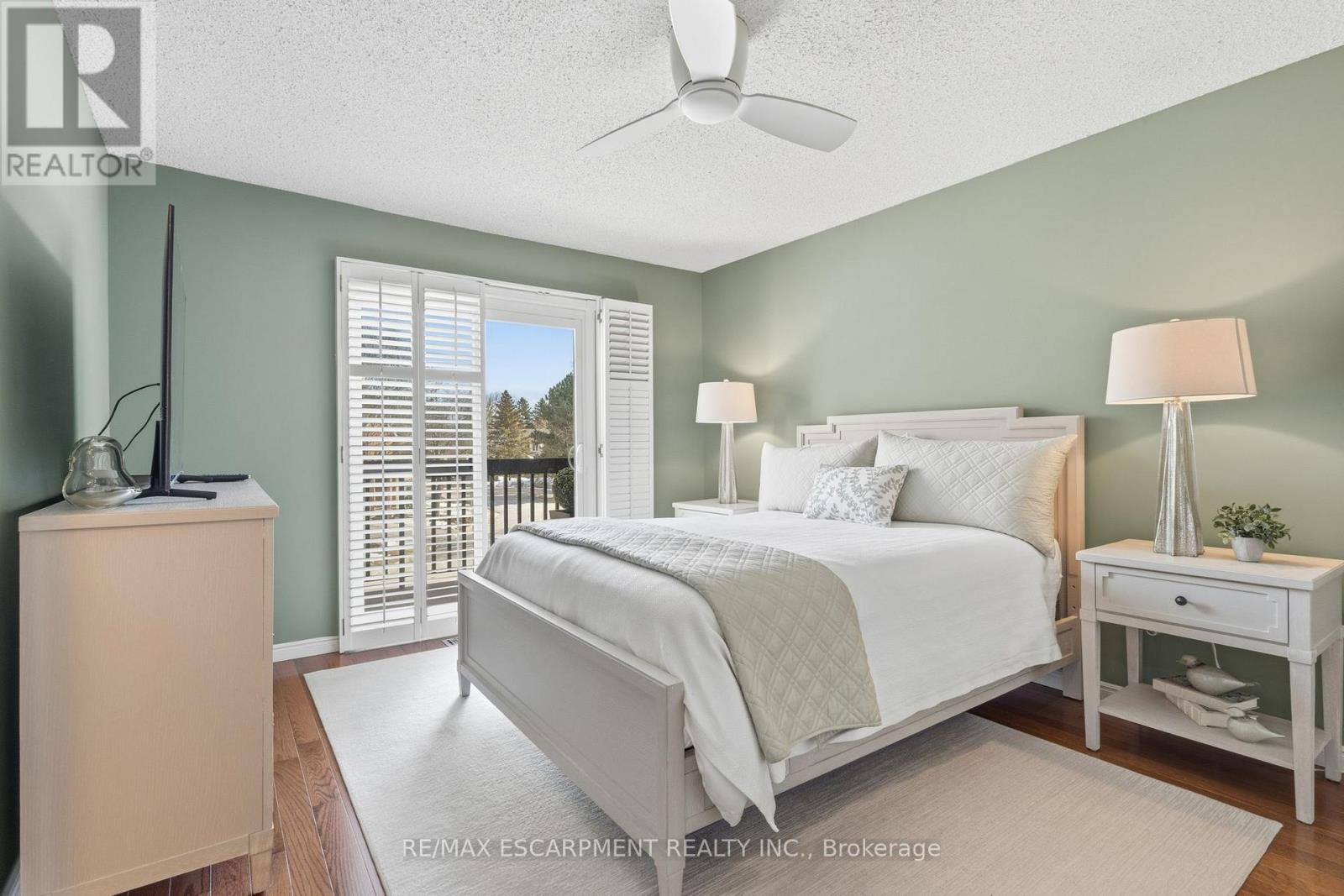 19 - 1205 Lamb's Court, Burlington (Brant), Ontario  L7S 2G6 - Photo 27 - W12855764