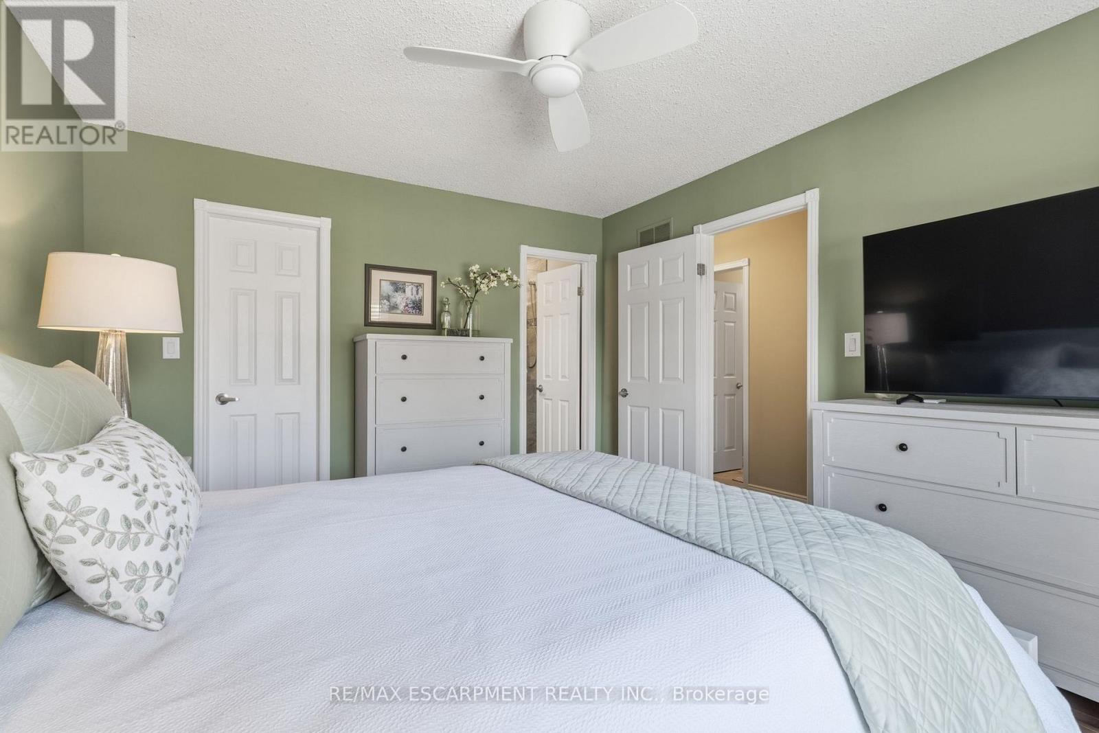 19 - 1205 Lamb's Court, Burlington (Brant), Ontario  L7S 2G6 - Photo 28 - W12855764