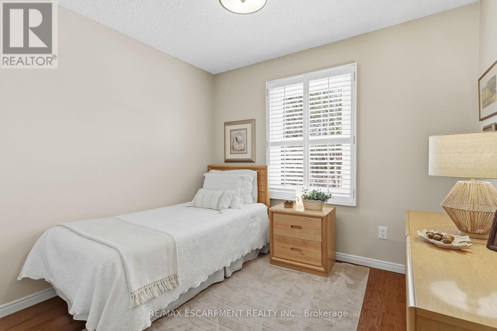 19 - 1205 Lamb's Court, Burlington (Brant), Ontario  L7S 2G6 - Photo 31 - W12855764