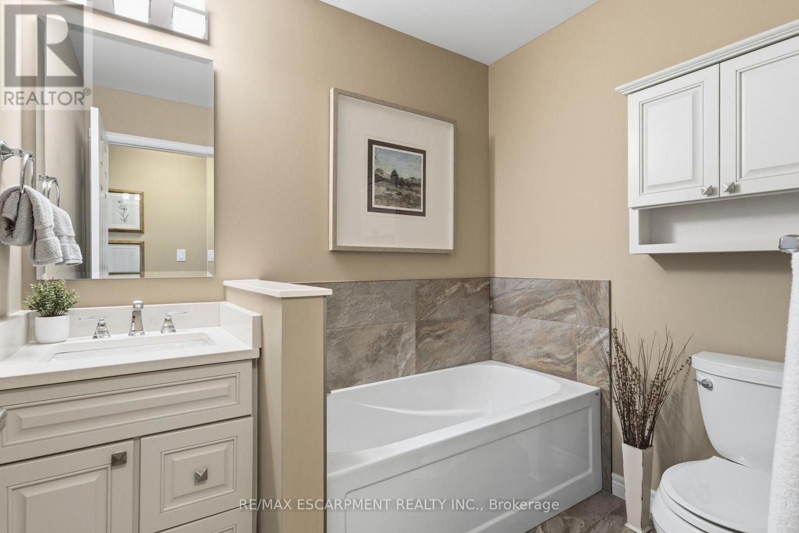 19 - 1205 Lamb's Court, Burlington (Brant), Ontario  L7S 2G6 - Photo 32 - W12855764