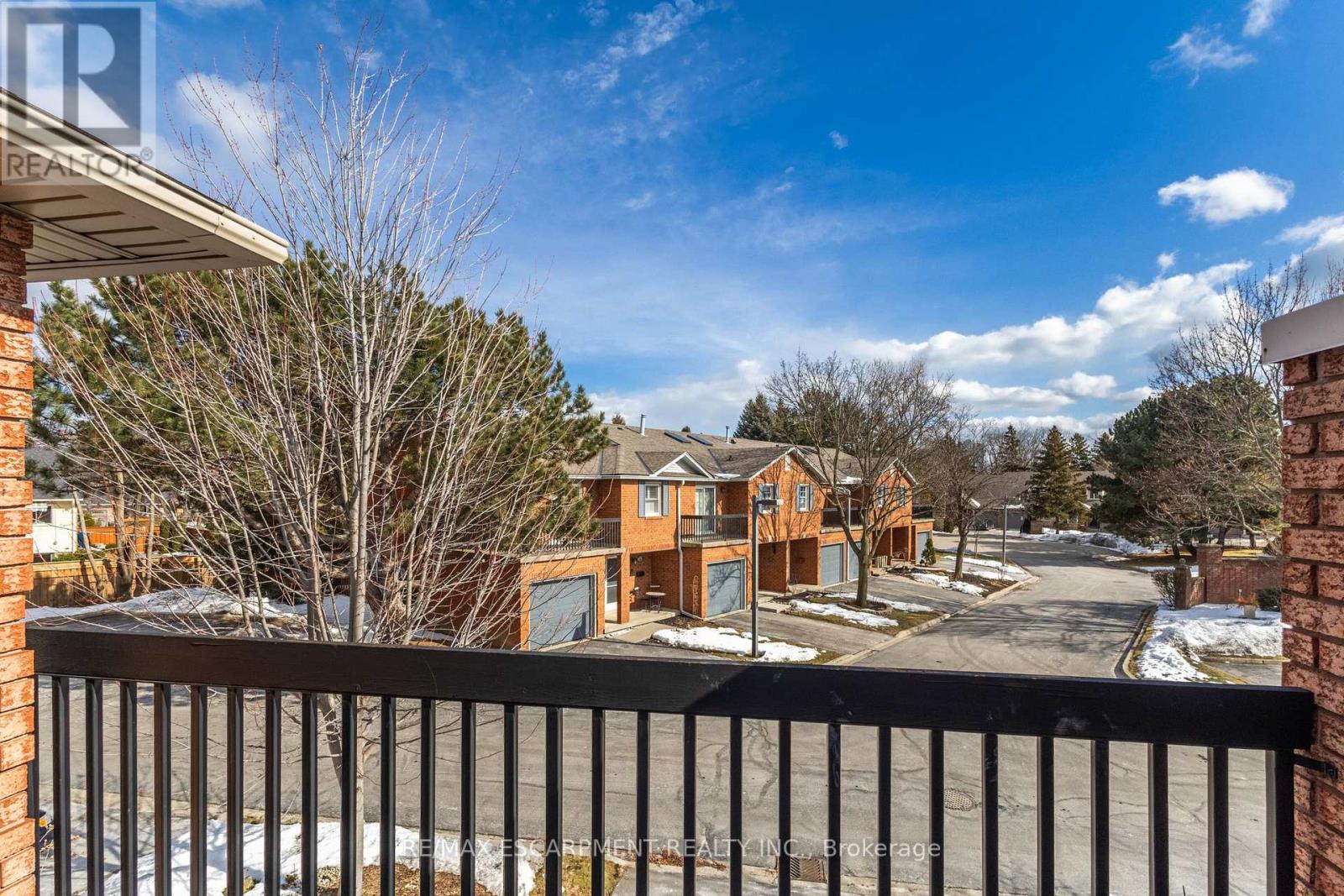 19 - 1205 Lamb's Court, Burlington (Brant), Ontario  L7S 2G6 - Photo 33 - W12855764