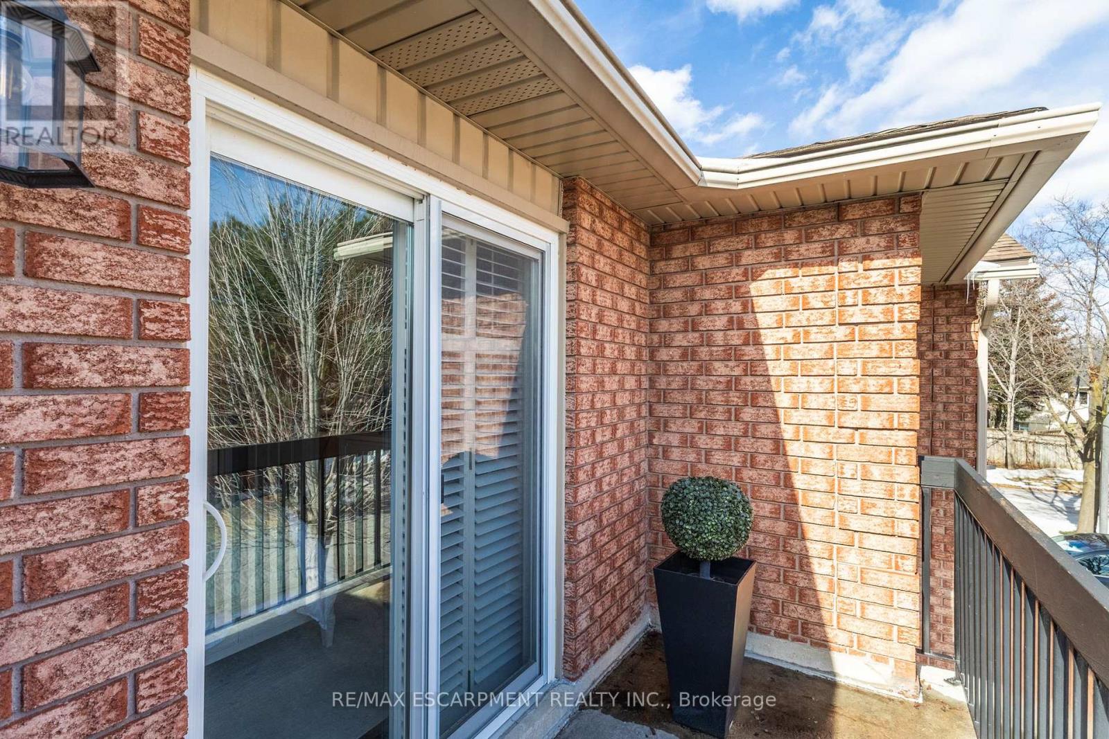 19 - 1205 Lamb's Court, Burlington (Brant), Ontario  L7S 2G6 - Photo 35 - W12855764