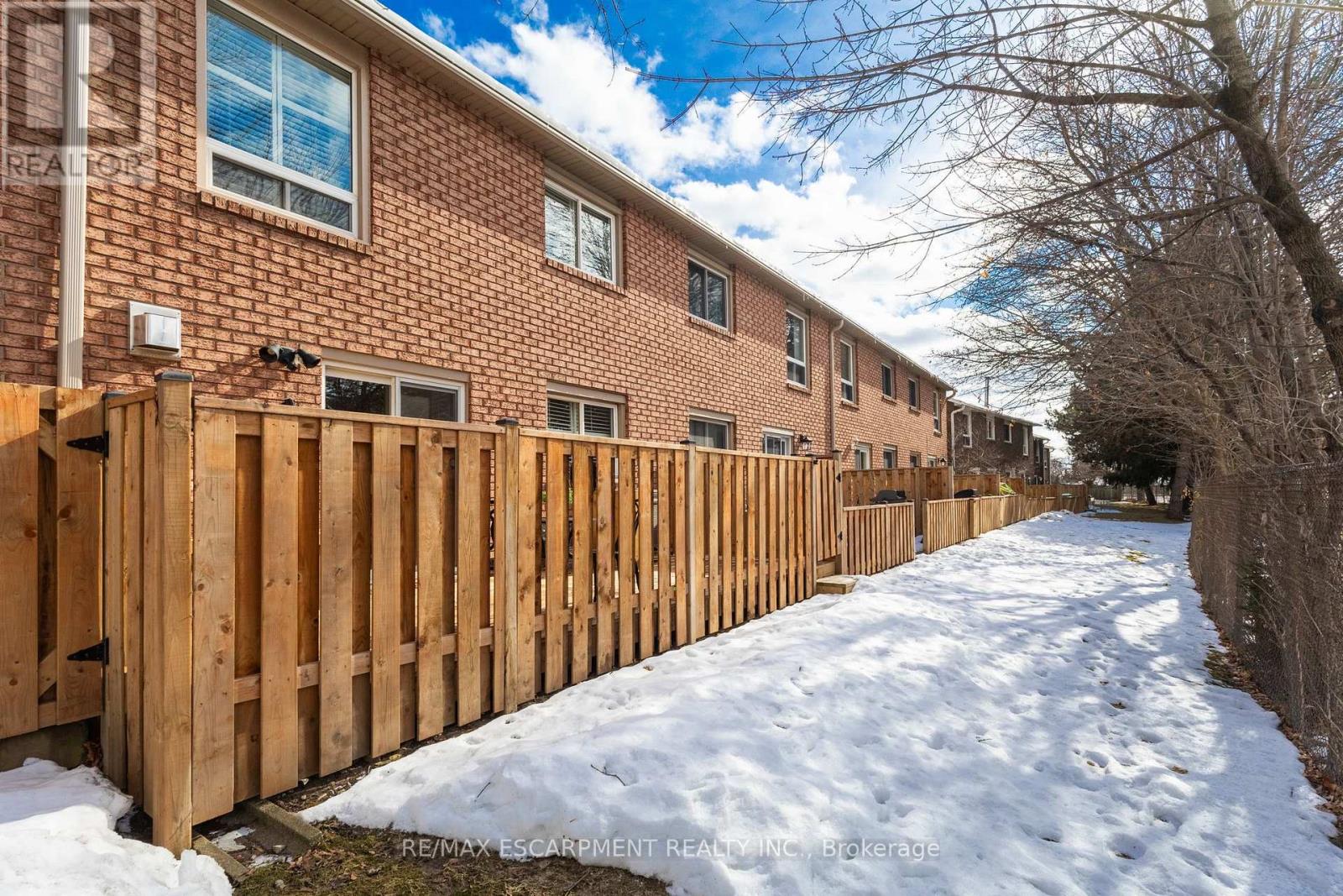 19 - 1205 Lamb's Court, Burlington (Brant), Ontario  L7S 2G6 - Photo 43 - W12855764