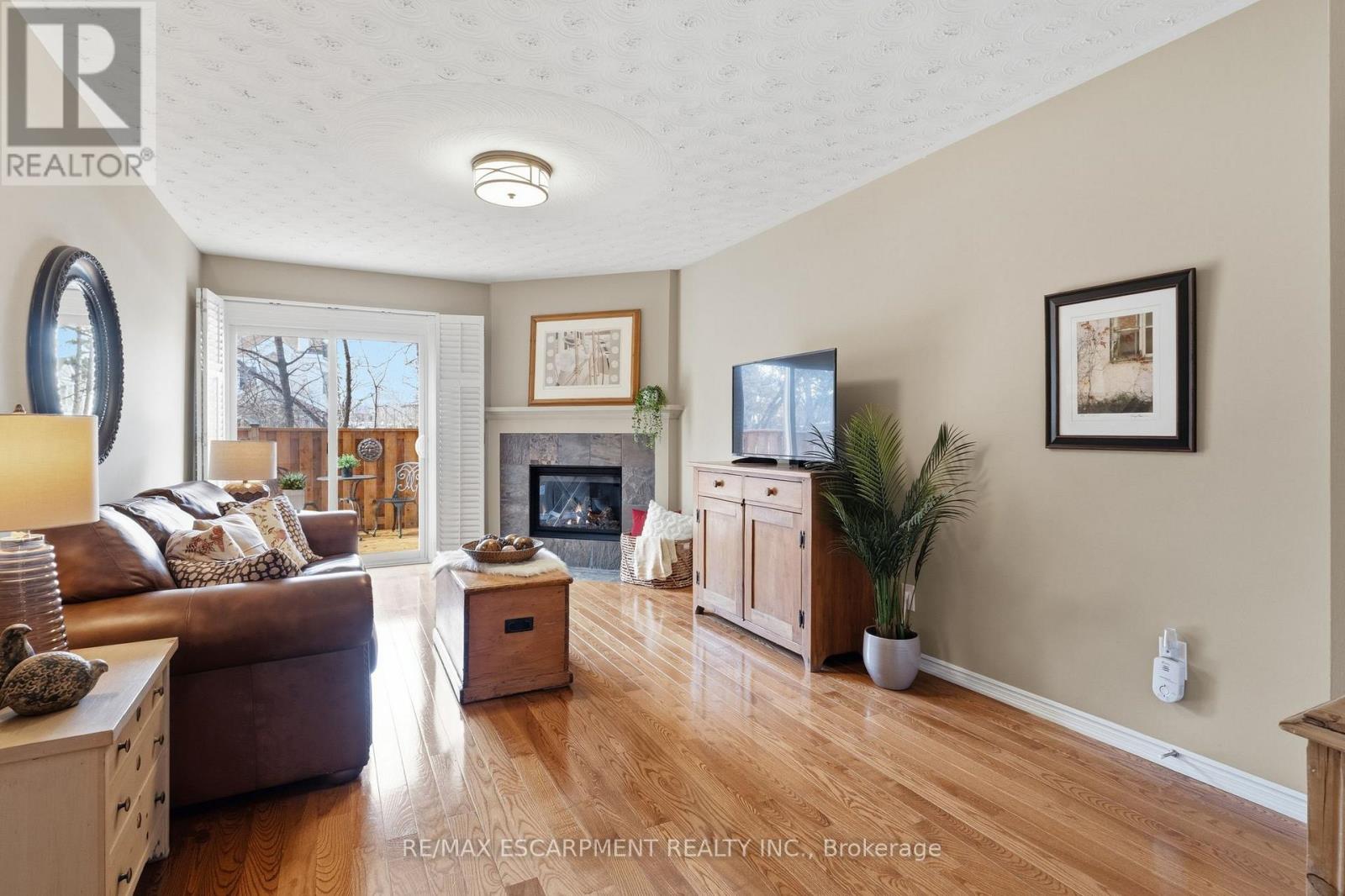 19 - 1205 Lamb's Court, Burlington (Brant), Ontario  L7S 2G6 - Photo 8 - W12855764