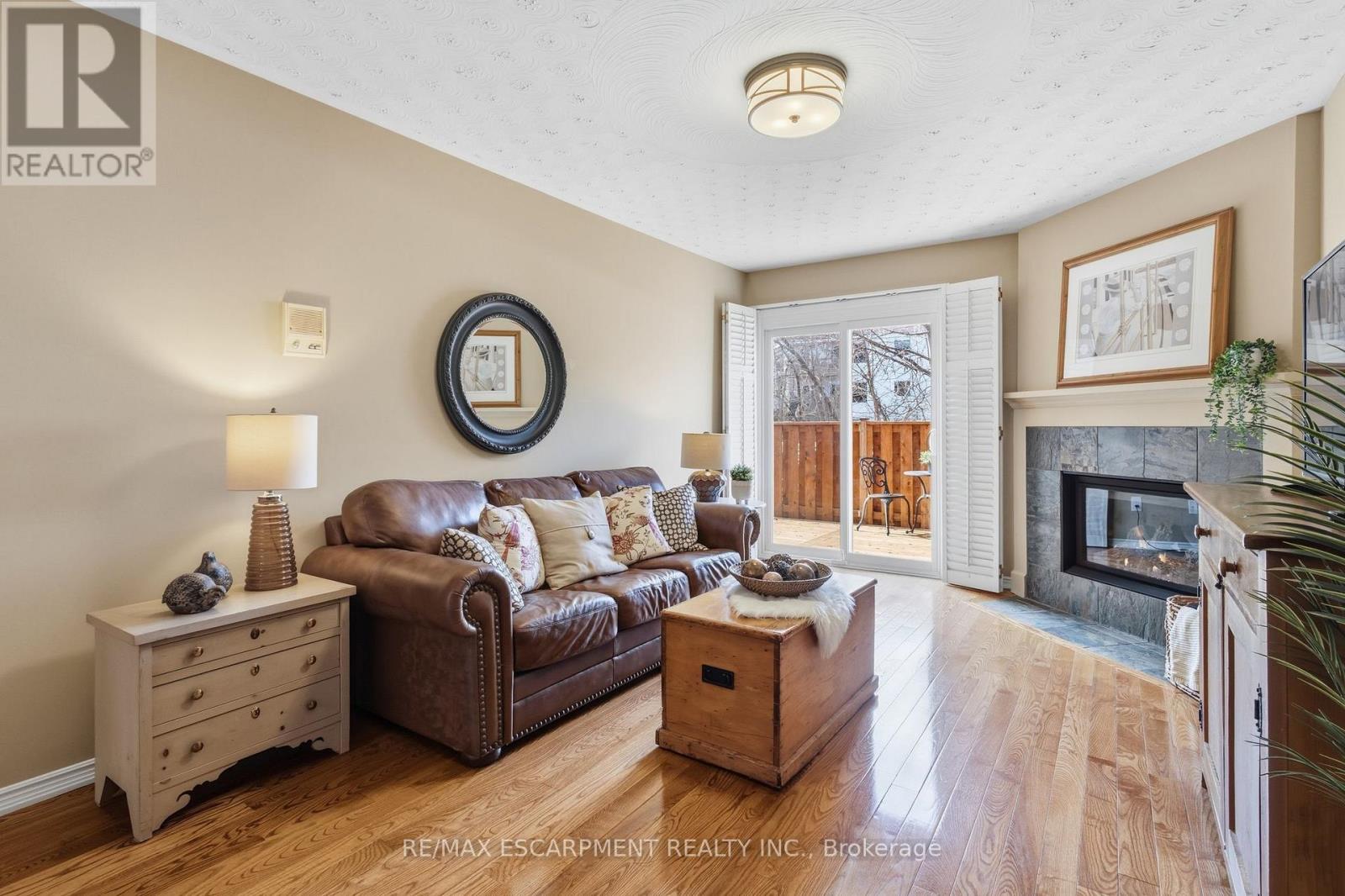 19 - 1205 Lamb's Court, Burlington (Brant), Ontario  L7S 2G6 - Photo 9 - W12855764