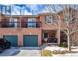 19 - 1205 LAMB'S COURT, Burlington, Ontario