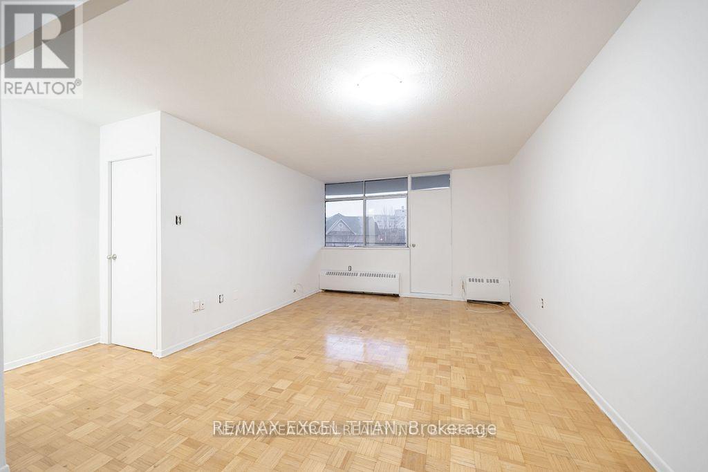 307 - 2255 WESTON ROAD, toronto (weston), Ontario