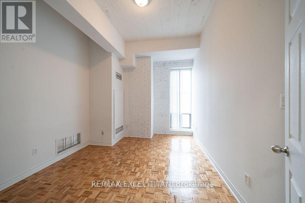 406 - 1401 Dupont Street, Toronto (Dovercourt-Wallace Emerson-Junction), Ontario  M6H 4J7 - Photo 6 - W12855792