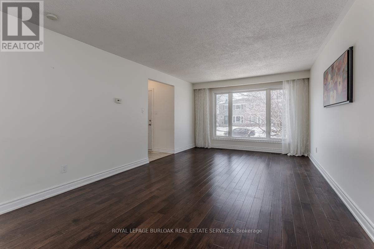 1294 Napier Crescent, Oakville, Ontario  L6H 2A4 - Photo 16 - W12855806