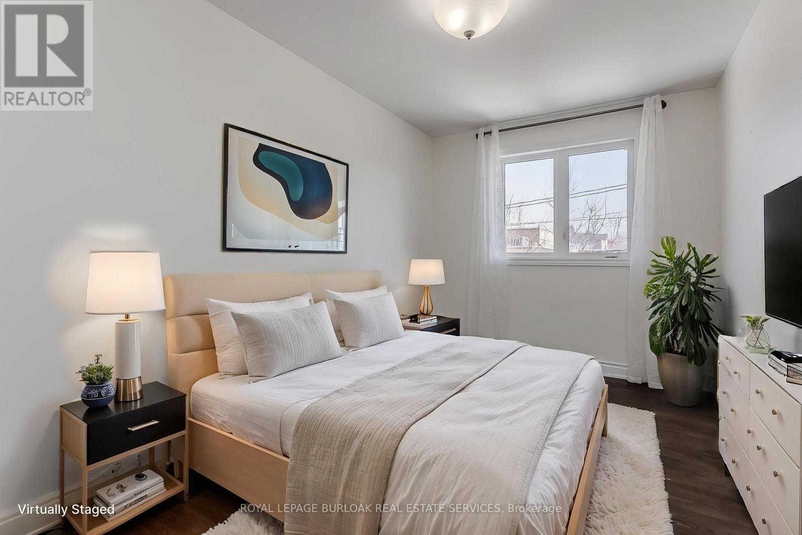 1294 Napier Crescent, Oakville, Ontario  L6H 2A4 - Photo 24 - W12855806